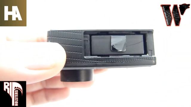 ❎GITUP GIT2 pro❎REVIEW ????WPR34 смотреть онлайн