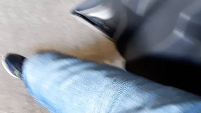 Follow Me Home Проводи до дома смотреть онлайн