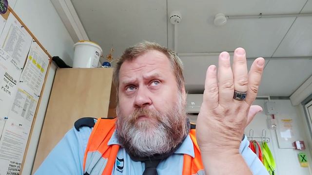 Ответы на вопросы. Про молодёжь и различие поколений. смотреть онлайн
