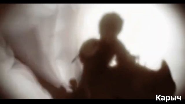 Как приручить дракона//Сдавайся смотреть онлайн