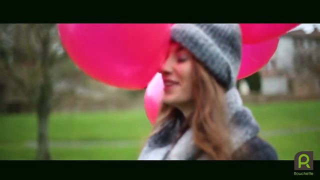 Rouchette Making Of 2014 смотреть онлайн