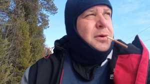 Стелс Ставр 600 Ставрида, BRP SAMET 800, катаемся вдвоём. Разговоры за снегоходы.