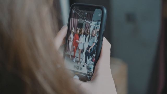 Дарья Погадаева о закрытом мероприятии проекта Inside Bloom | Медитация желаний смотреть онлайн