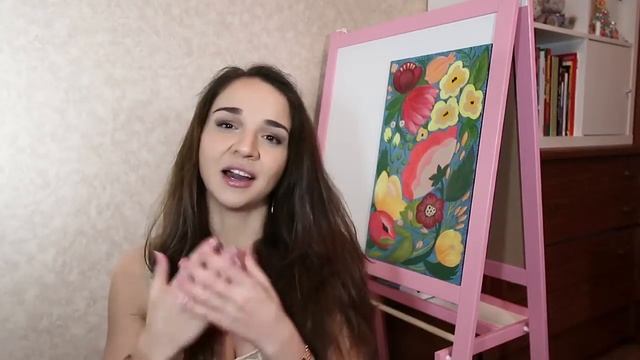 ♡♡ ПОЛЕЗНЫЕ СОВЕТЫ часть 1 / учеба в Британке / мой путь к дизайну смотреть онлайн