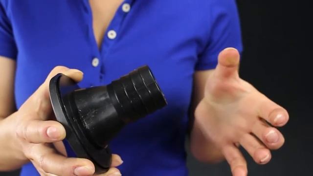 Заливная горловина из пластика, Youthful смотреть онлайн