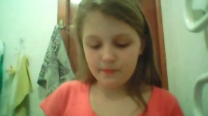 Как я делаю лимонную кислоту !)