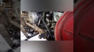 Супер простой передний адаптер!