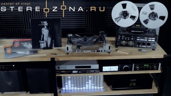 Teodor Currentzis TCHAIKOVSKY — SYMPHONY NO.6 PATHETIQUE