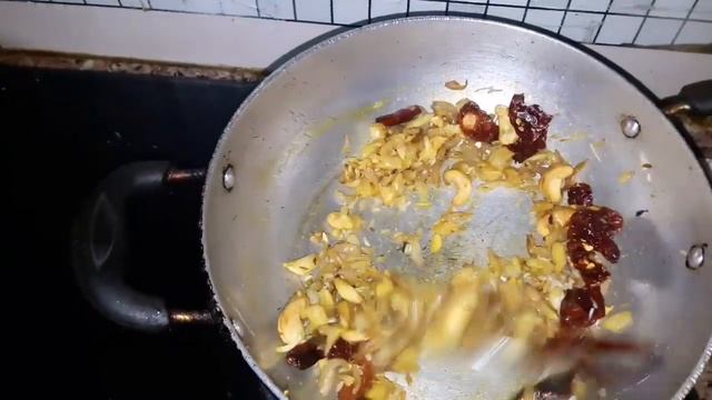 CHICKEN KULAMBU IN TAMIL смотреть онлайн