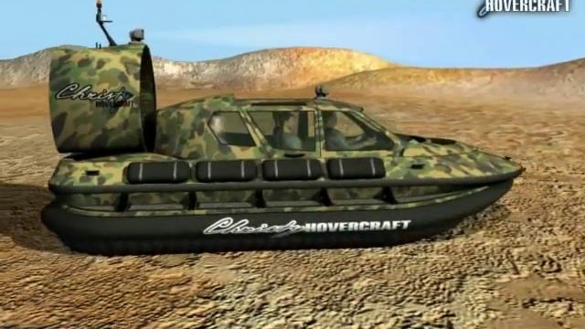 christy-6132-military смотреть онлайн