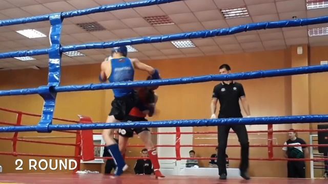Galiev Ishan vs Karabeynikov Vadim Kubok RK-2017 60kg смотреть онлайн