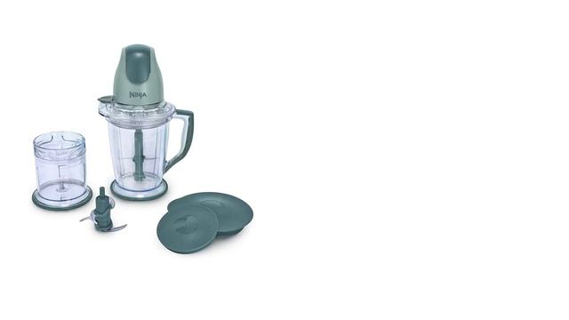 Best Personal Blender for Crushing Ice 2022 смотреть онлайн