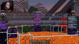 Майншилд: Финал | ЧЕМ ЗАКОНЧИЛСЯ ПЕРВЫЙ СЕЗОН МАЙНШИЛДА