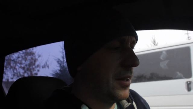 Я купил машину)) Какие дела с Кариной и Газелью. Обзор новостей) смотреть онлайн