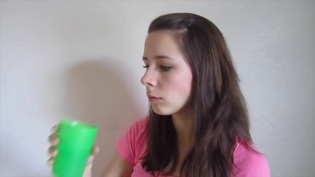 12 Ways To Swallow Pills