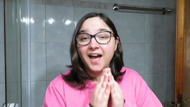 Live Pregnancy Test at 10 Dpo || Pregnancy symptoms or just hormones? || TTC Baby 3 Cycle 25 смотреть онлайн