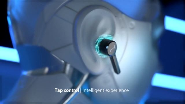 Edifier GM6 TWS bluetooth Earphone смотреть онлайн