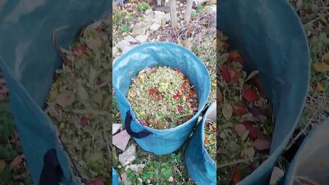 Стартиране на нов варел за компост смотреть онлайн