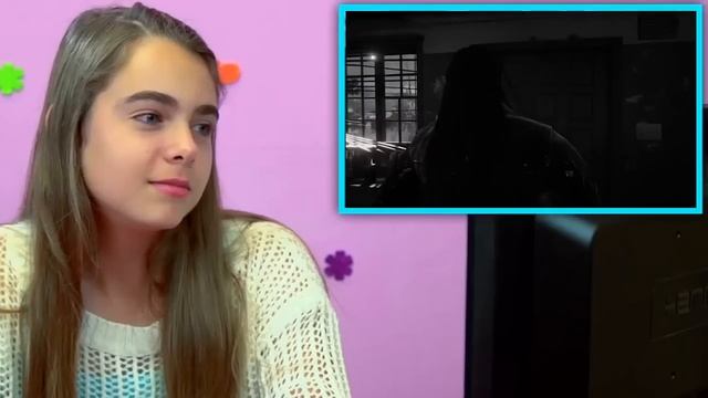 KIDS REACT TO HATRED! смотреть онлайн