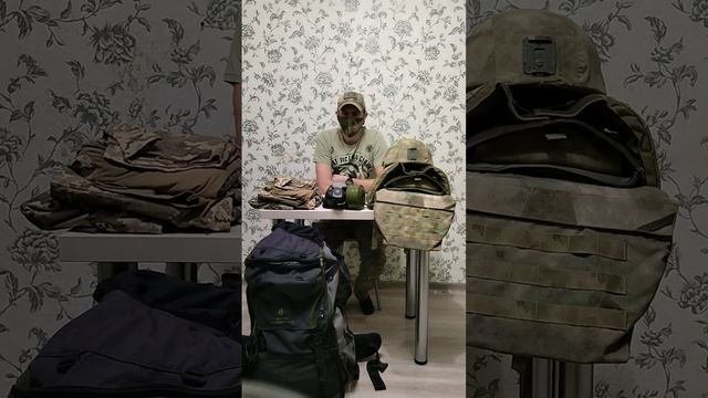 Физическая подготовка. Как тренироваться дома одному или в спортзале. смотреть онлайн