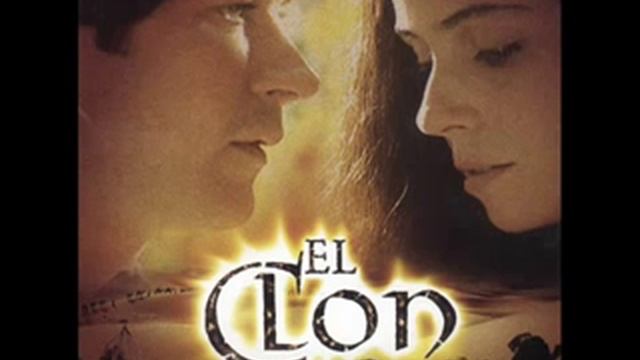 Recorte de Arabic music 'khayeel koun esh'atek' El CLON o clone смотреть онлайн