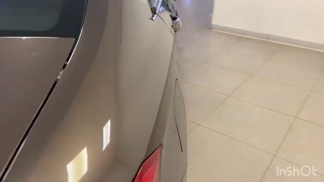 Lada Vesta 2017 vin:137716 смотреть онлайн