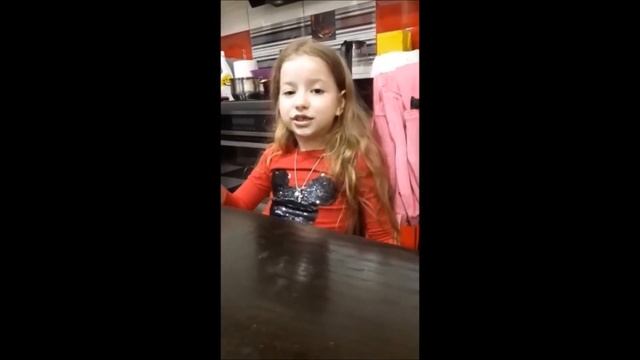 ВЗГЛЯД СНИЗУ. Что такое детство? смотреть онлайн