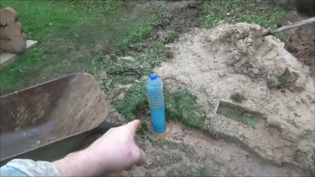 Копка Скважина Адаптер.mp4 смотреть онлайн