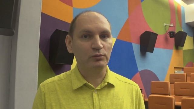 Работа с торговыми сетями. Как удержать клиента. Снабженцы намекают: покупаем новинки, но не у вас. смотреть онлайн