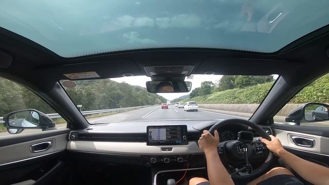 【感想】新型ヴェゼル E:HEV PLaY 1週間乗ってみた感想をレポート！ 乗ってて気づいたあんなことやこんなこと HONDA VEZEL E:HEV PLaY#車を買って調べてみた!