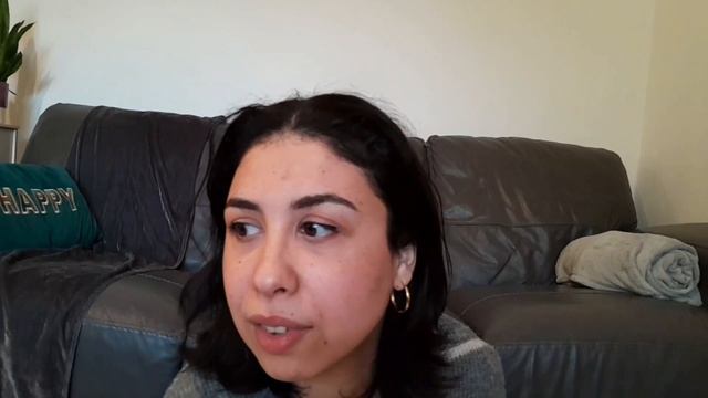 Launching a Reading Community ? смотреть онлайн
