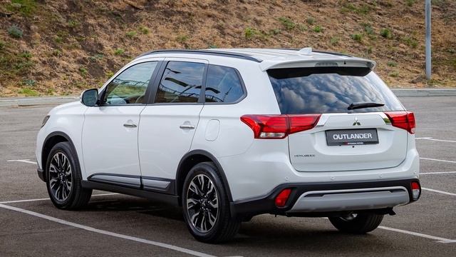 Семиместный кроссовер по умеренной цене: какой взять в России? Обзор лучших моделей 2021-2022 года смотреть онлайн