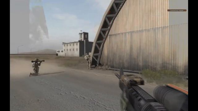 WOG, DT, Sink смотреть онлайн