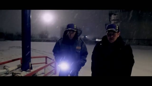 Ролик У-Ка смотреть онлайн