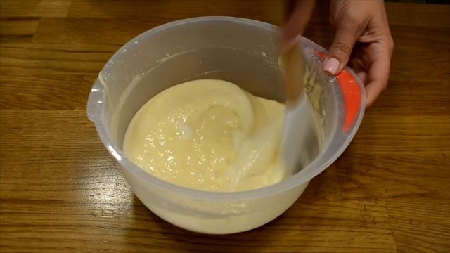 Фотография Городских Пейзажей