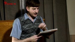 Реутов ТВ, 2 сезон, 11 выпуск