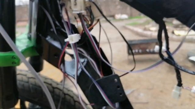 Топтание на месте, небольшой просчет по маятнику, очередной дрилинг раммы... смотреть онлайн