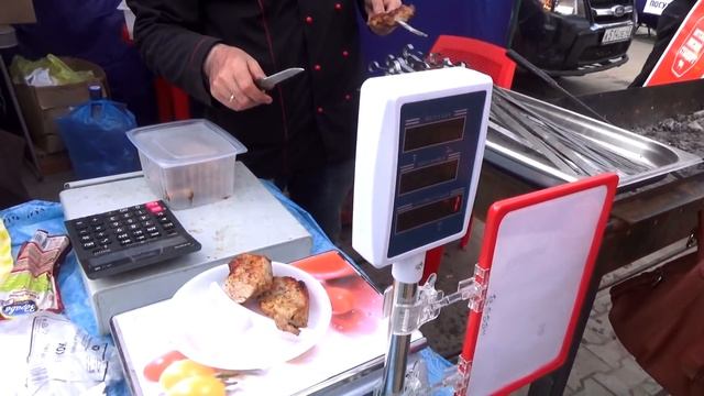Где недорого купить одежду для отдыха. Выбираем походный камуфляж. смотреть онлайн
