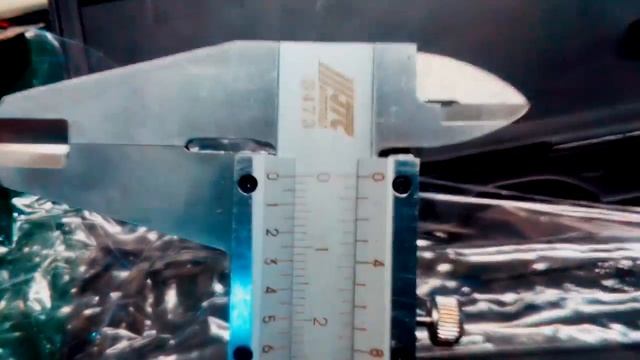 JTC Tools отзыв, личное мнение о товарах.