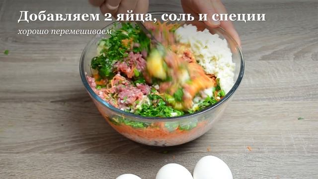 Дизайн и Оформление Сайтов