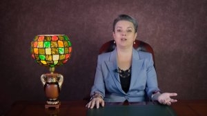 Как понять, кто вы в отношениях