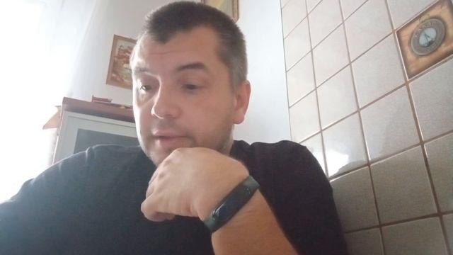 Выбор, покупка, растаможка и регистрация автомобиля из Германии в Польше (2021 год) смотреть онлайн