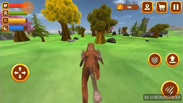 симулятор Грифона ОБЗОР смотреть онлайн