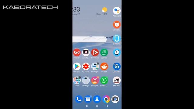 SMART BOX ANDROID X96Q смотреть онлайн