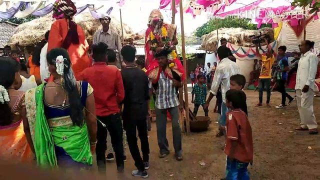 Aashta marriage(2) смотреть онлайн