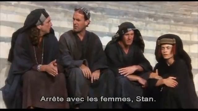 Combattre l'oppression symbolique смотреть онлайн