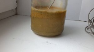 Как удалить хром или никель  с латунной детали в домашних условиях