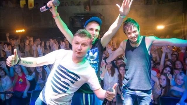 kavabanga & Depo & kolibri-Рисуя смотреть онлайн