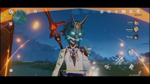 Redmi 9 4/64 RAM Helio G80 Highest Graphics Genshin impact смотреть онлайн