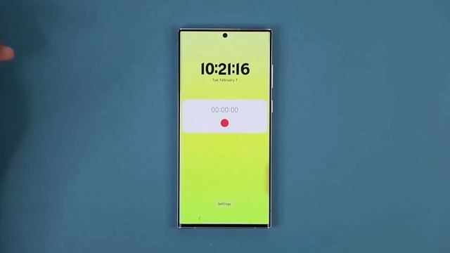 150+ Samsung Galaxy S23 Ultra Tips, Tricks & Hidden Features смотреть онлайн